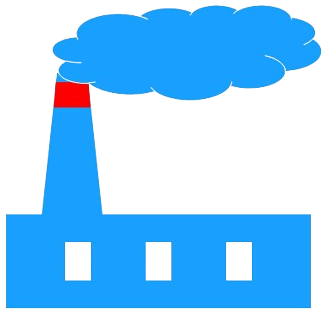 Giải pháp công nghệ tuyển dụng công nhân